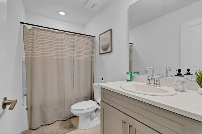 Image No.27-3 Bed Townhouse for sale