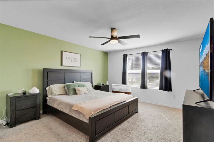 Image No.28-3 Bed Townhouse for sale