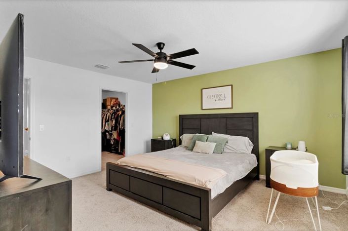 Image No.29-3 Bed Townhouse for sale