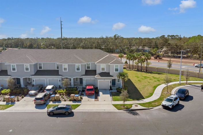 Image No.3-3 Bed Townhouse for sale