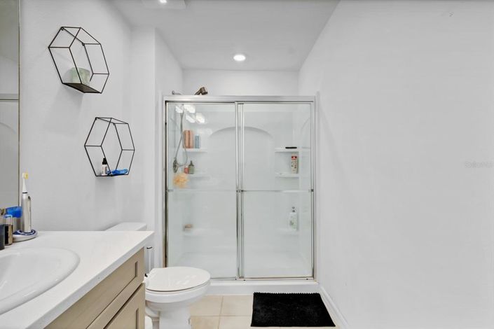 Image No.31-3 Bed Townhouse for sale