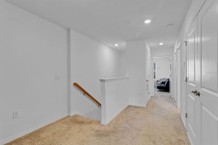 Image No.32-3 Bed Townhouse for sale