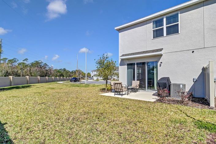 Image No.33-3 Bed Townhouse for sale