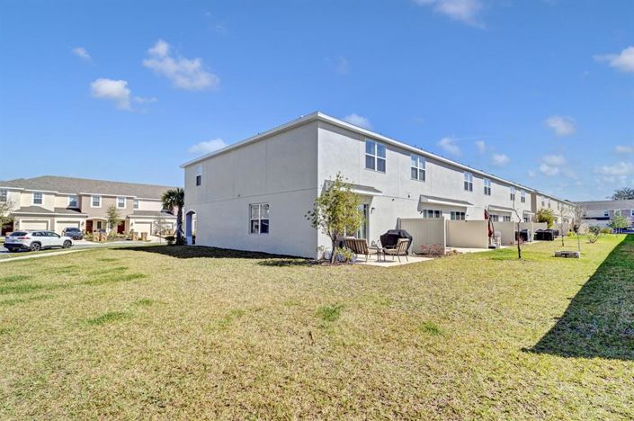 Image No.34-3 Bed Townhouse for sale