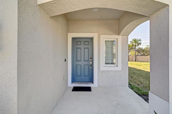 Image No.35-3 Bed Townhouse for sale