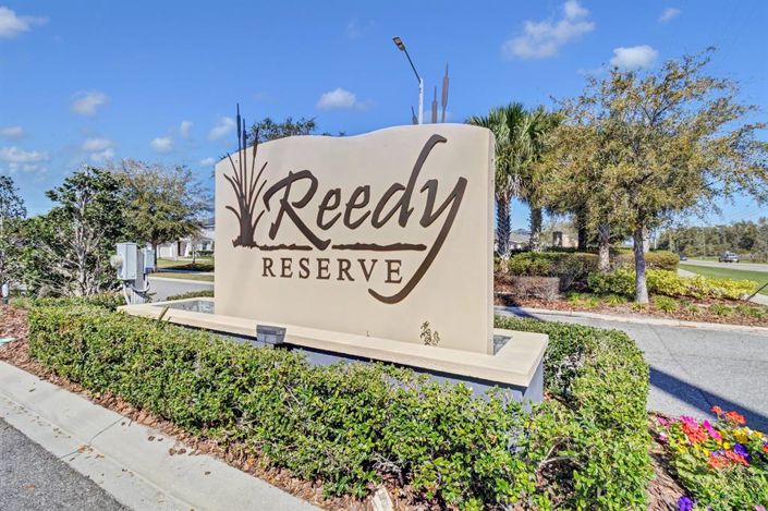 Image No.36-3 Bed Townhouse for sale