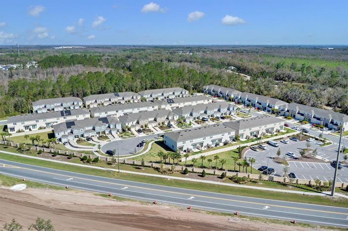 Image No.6-3 Bed Townhouse for sale