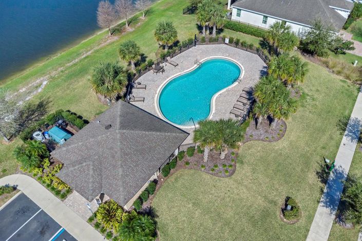 Image No.7-3 Bed Townhouse for sale