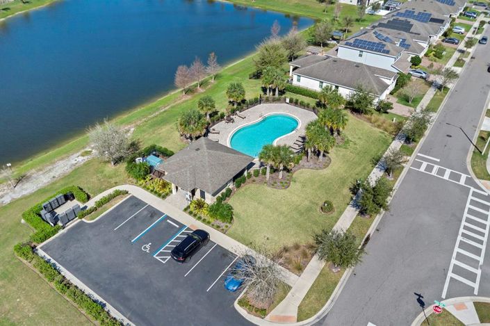 Image No.8-3 Bed Townhouse for sale