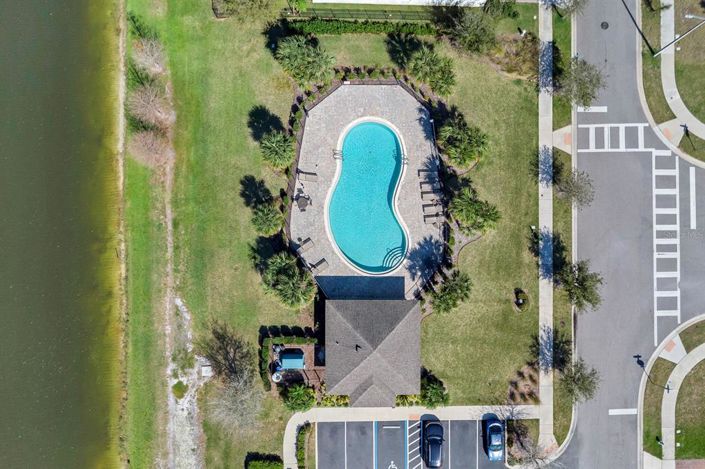 Image No.9-3 Bed Townhouse for sale