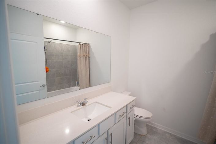 Image No.12-Propriété de 4 chambres à vendre à Kissimmee