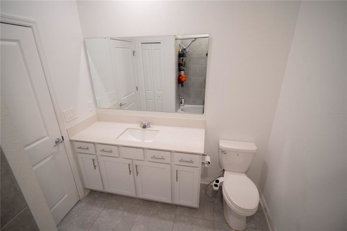 Image No.13-Propriété de 4 chambres à vendre à Kissimmee