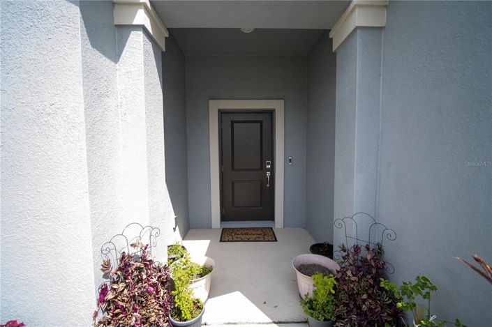 Image No.2-Propriété de 4 chambres à vendre à Kissimmee