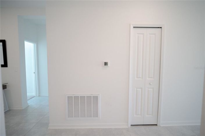 Image No.22-Propriété de 4 chambres à vendre à Kissimmee