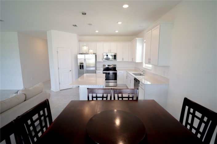 Image No.25-Propriété de 4 chambres à vendre à Kissimmee