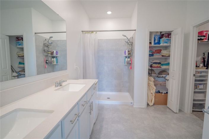 Image No.33-Propriété de 4 chambres à vendre à Kissimmee