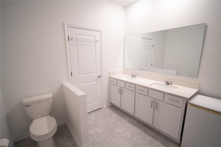 Image No.38-Propriété de 4 chambres à vendre à Kissimmee