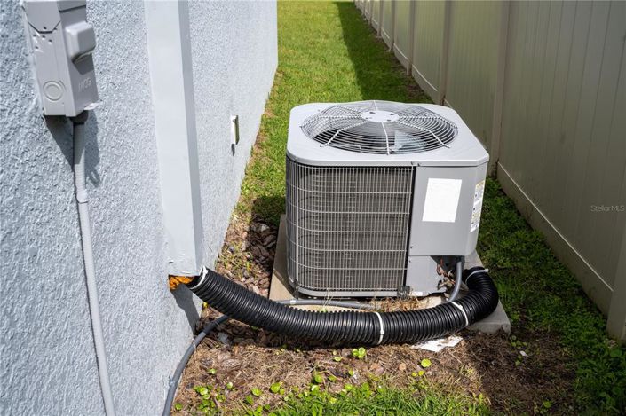 Image No.40-Propriété de 4 chambres à vendre à Kissimmee