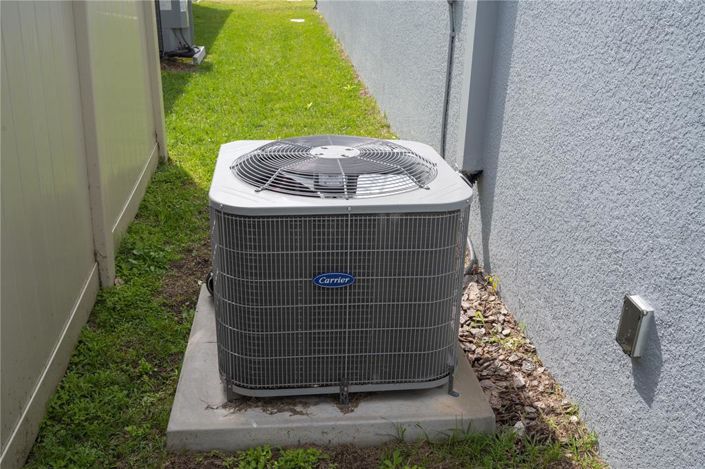 Image No.41-Propriété de 4 chambres à vendre à Kissimmee