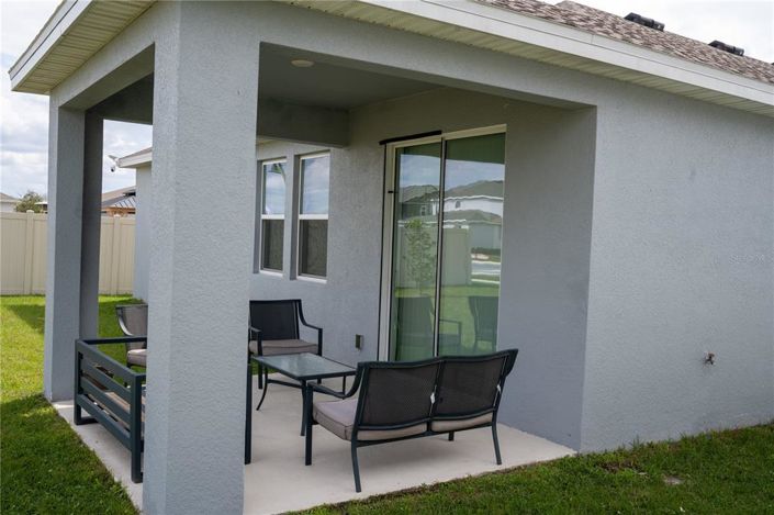 Image No.46-Propriété de 4 chambres à vendre à Kissimmee