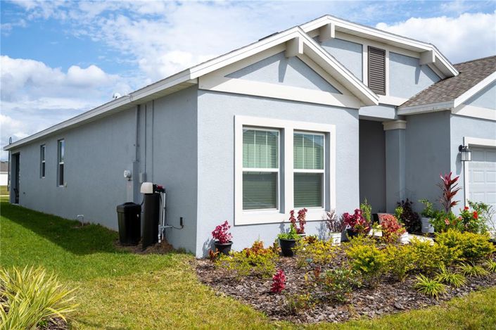 Image No.49-Propriété de 4 chambres à vendre à Kissimmee