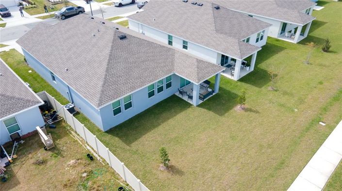 Image No.55-Propriété de 4 chambres à vendre à Kissimmee