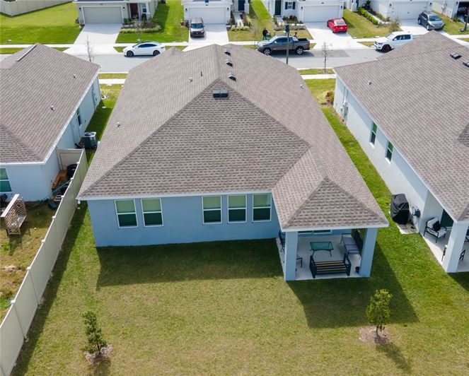 Image No.56-Propriété de 4 chambres à vendre à Kissimmee