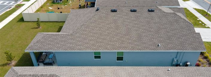 Image No.57-Propriété de 4 chambres à vendre à Kissimmee