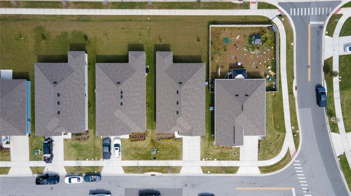 Image No.58-Propriété de 4 chambres à vendre à Kissimmee