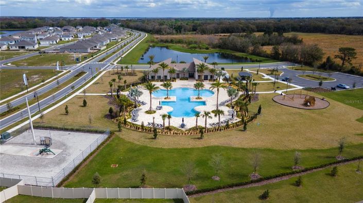 Image No.59-Propriété de 4 chambres à vendre à Kissimmee