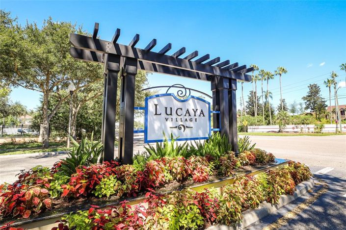 Image No.10-3 Bed Townhouse for sale