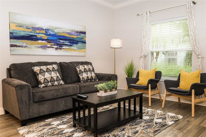 Image No.11-3 Bed Townhouse for sale