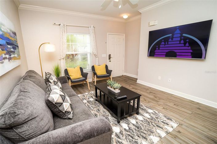 Image No.13-3 Bed Townhouse for sale