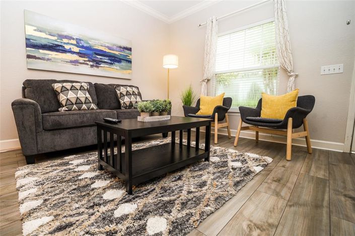 Image No.14-3 Bed Townhouse for sale