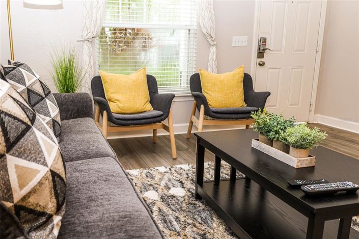 Image No.15-3 Bed Townhouse for sale