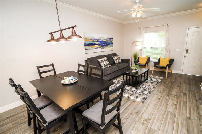 Image No.17-3 Bed Townhouse for sale