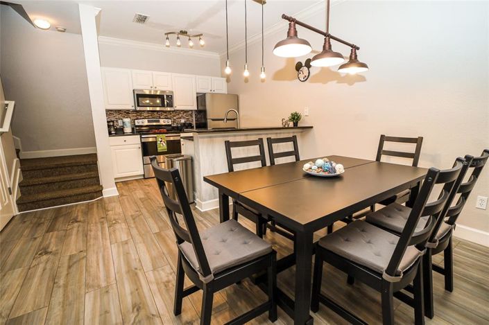 Image No.18-3 Bed Townhouse for sale