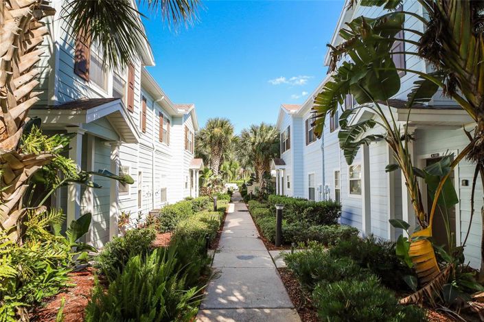 Image No.2-3 Bed Townhouse for sale