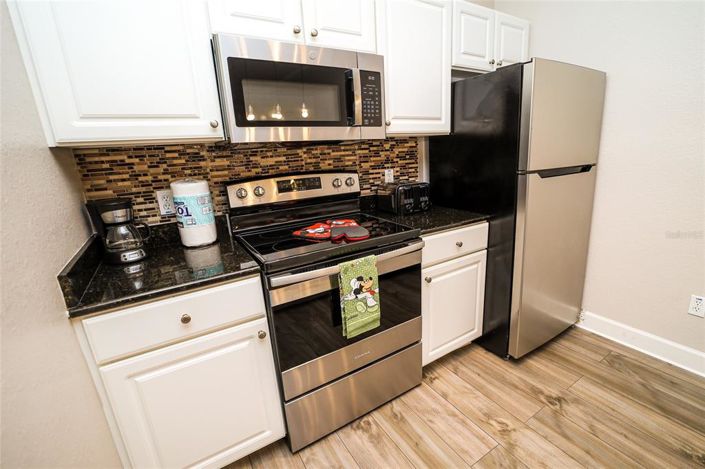 Image No.21-3 Bed Townhouse for sale