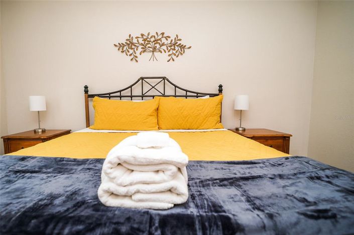 Image No.22-3 Bed Townhouse for sale