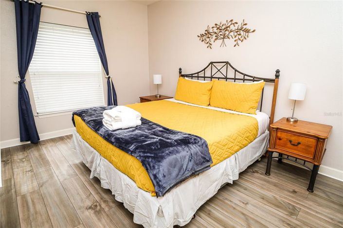 Image No.23-3 Bed Townhouse for sale