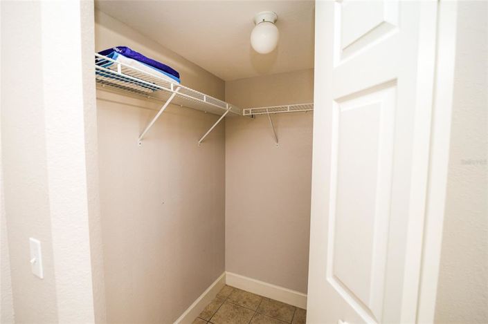 Image No.26-3 Bed Townhouse for sale