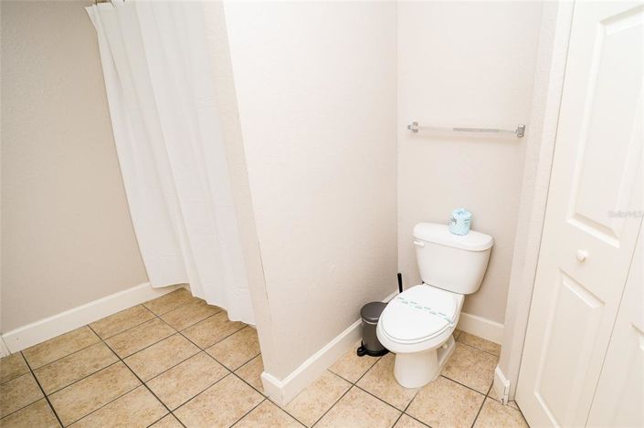 Image No.28-3 Bed Townhouse for sale