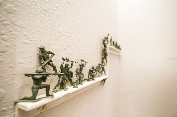 Image No.29-3 Bed Townhouse for sale