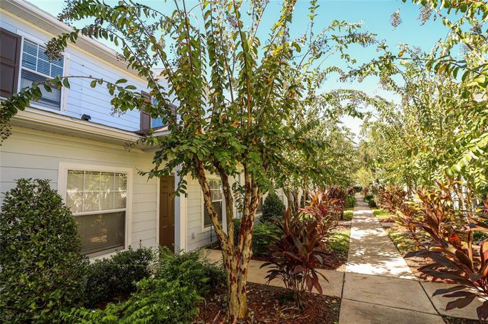 Image No.3-3 Bed Townhouse for sale