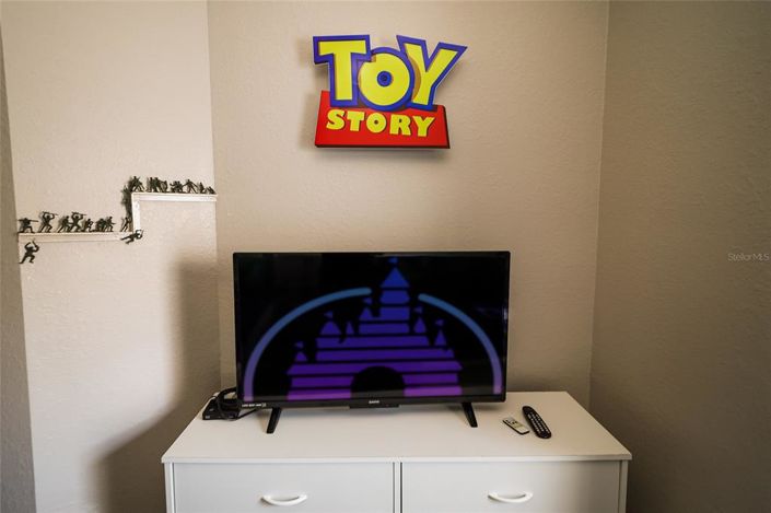 Image No.30-3 Bed Townhouse for sale