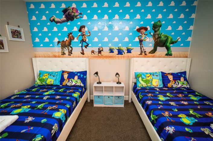 Image No.31-3 Bed Townhouse for sale