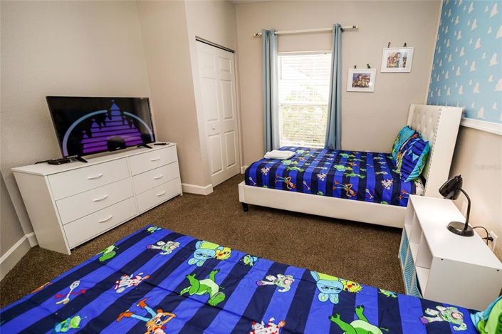 Image No.32-3 Bed Townhouse for sale