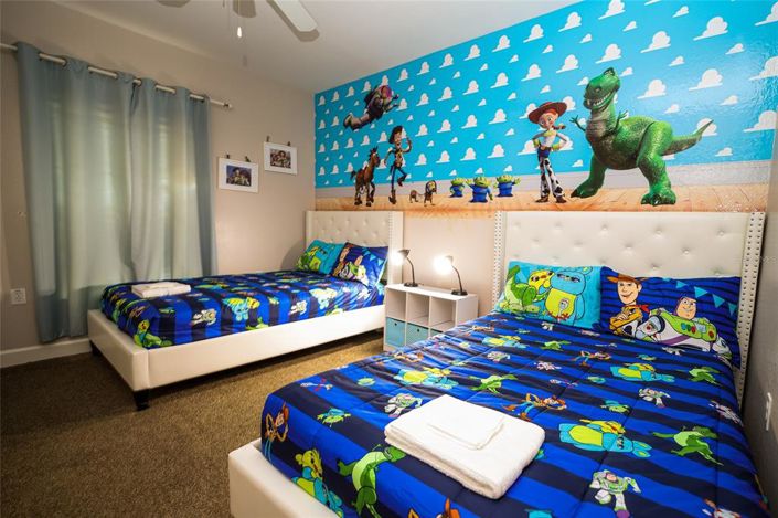 Image No.33-3 Bed Townhouse for sale