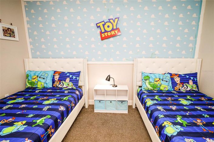 Image No.34-3 Bed Townhouse for sale